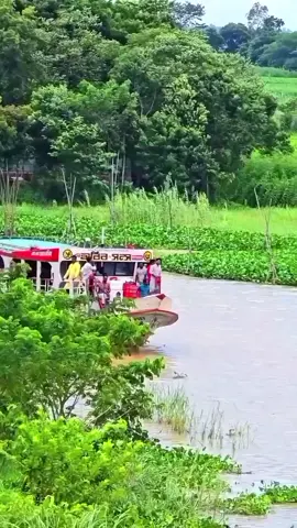 হঠাৎ করে একটা জেনারেশন এই গানটির প্রেমে পইড়া গেছে 💝#bangladesh #bangladesh🇧🇩 #bdtiktokofficial #bdtiktokofficial🇧🇩 #foryou #foryoupage #fyp #capcut #sylheti_fua #sylhety_furi #chittagong #কুমিল্লার_ছেলে #কুমিল্লার_মেয়ে #নোয়াখাইল্লা_পোলা #নোয়াখালীর_মেয়ে #ব্রাহ্মণবাড়িয়া #ব্রাহ্মণবাড়িয়ার_পোলা #বি_বাড়ীয়া_কিং #কিশোরগঞ্জের_পোলা #নরসিংদী_পোলা 