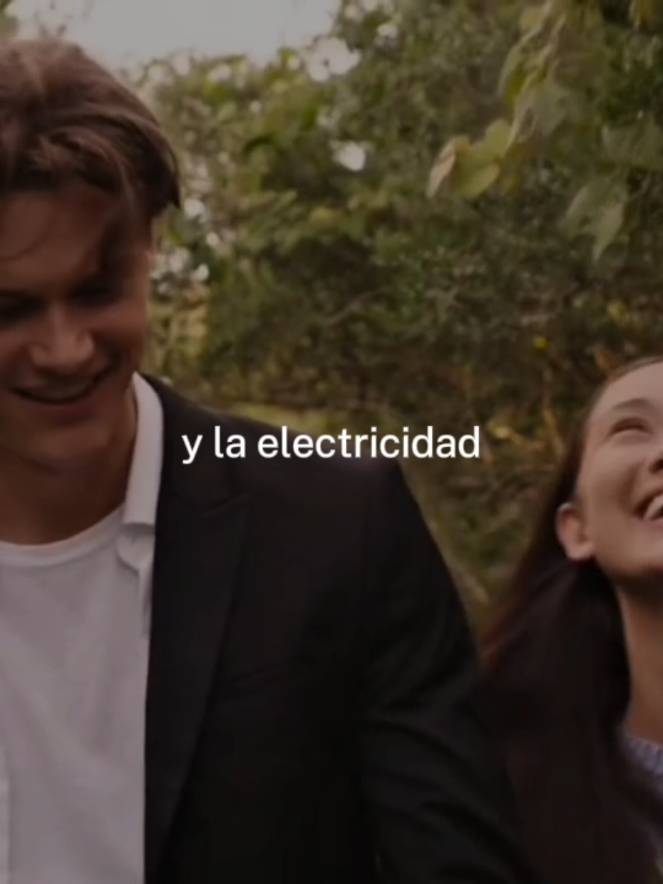 #thesummeriturnedpretty #teamconrad #flicker #niallhoran #elveranoenquemeenamoré 