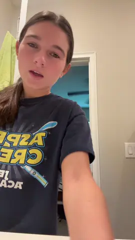 Might get a lil slap slap 