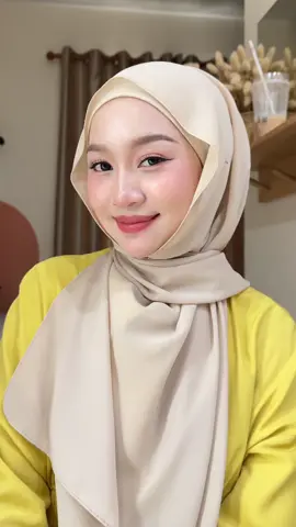 คุชชั่นcarslanเริศมาก #รีวิวบิวตี้ #เทรนวันนี้ 