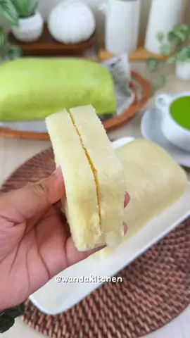 Jualan roti Laris manis resep roti kukus Selai Srikaya super lembut dan bikin lagi dimakan satu nggak akan cukup #foryoupag #masukberanda #fyppppppppppppppppppppppp #bismillahfyp #xcyzba 