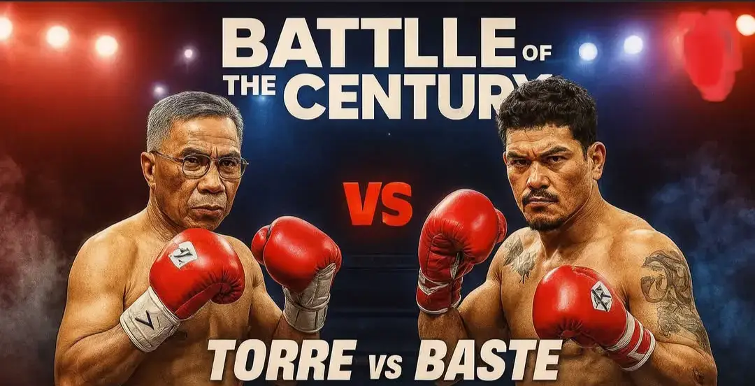 #paquiao vs barrios - draw #baste vs torre - drawing 🤣😂✌️