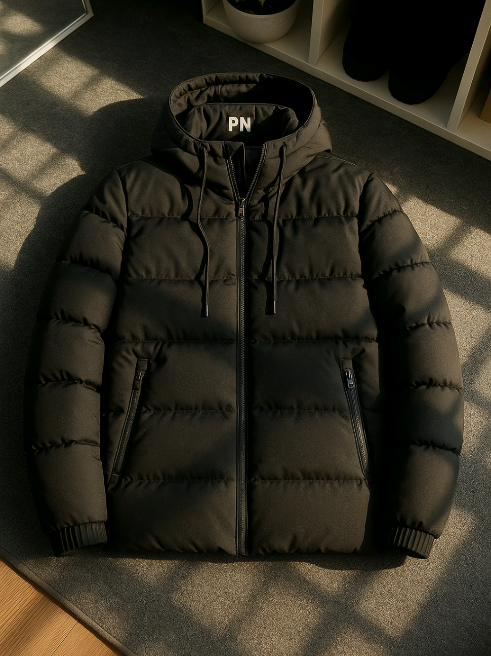 jaket musim dingin🥶 #jaketoutdoor #jaketmusimdingin #jaketgelembung 