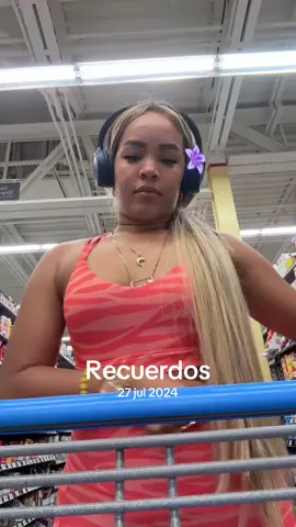 #Recuerdos 
