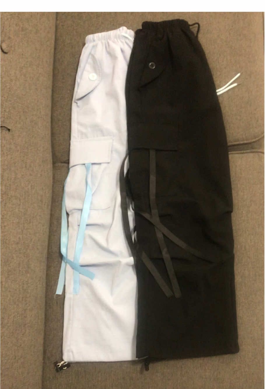 High quality cargo pants#pantsforgirls #cargopantsforkids #pants #cargopants #pantscargo 