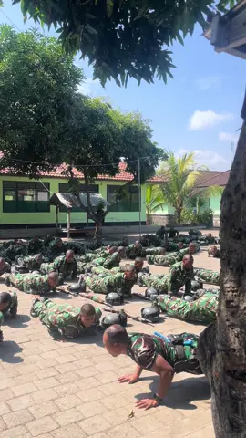 #fypシ゚viral🖤tiktok  #nttpride🏝🔥fypシviral  #semangatberjuang  #proseshidup 