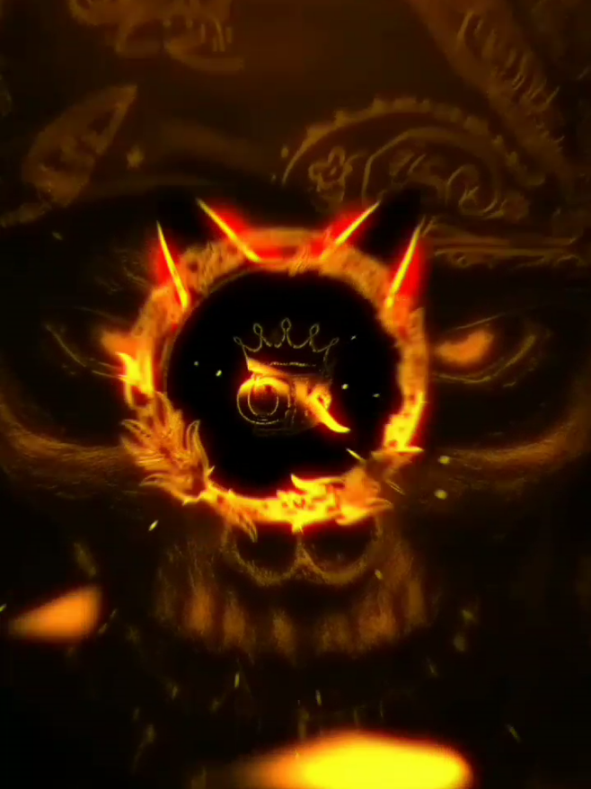 𝐓𝐡𝐢𝐬 𝐑𝐢𝐧𝐠𝐭𝐨𝐧𝐞 🔥😈| 𝐌𝐨𝐧𝐭𝐚𝐠𝐞𝐦 𝐋𝐚𝐝𝐫𝐚𝐨 (𝐑𝐢𝐧𝐠𝐭𝐨𝐧𝐞) 🎧 #phonk #remix #slowedsong #songspeedup #bass #funkopop #ringtones #speedupsong #fyp #viralvideo 