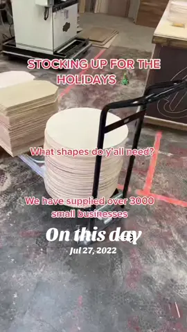 #onthisday 