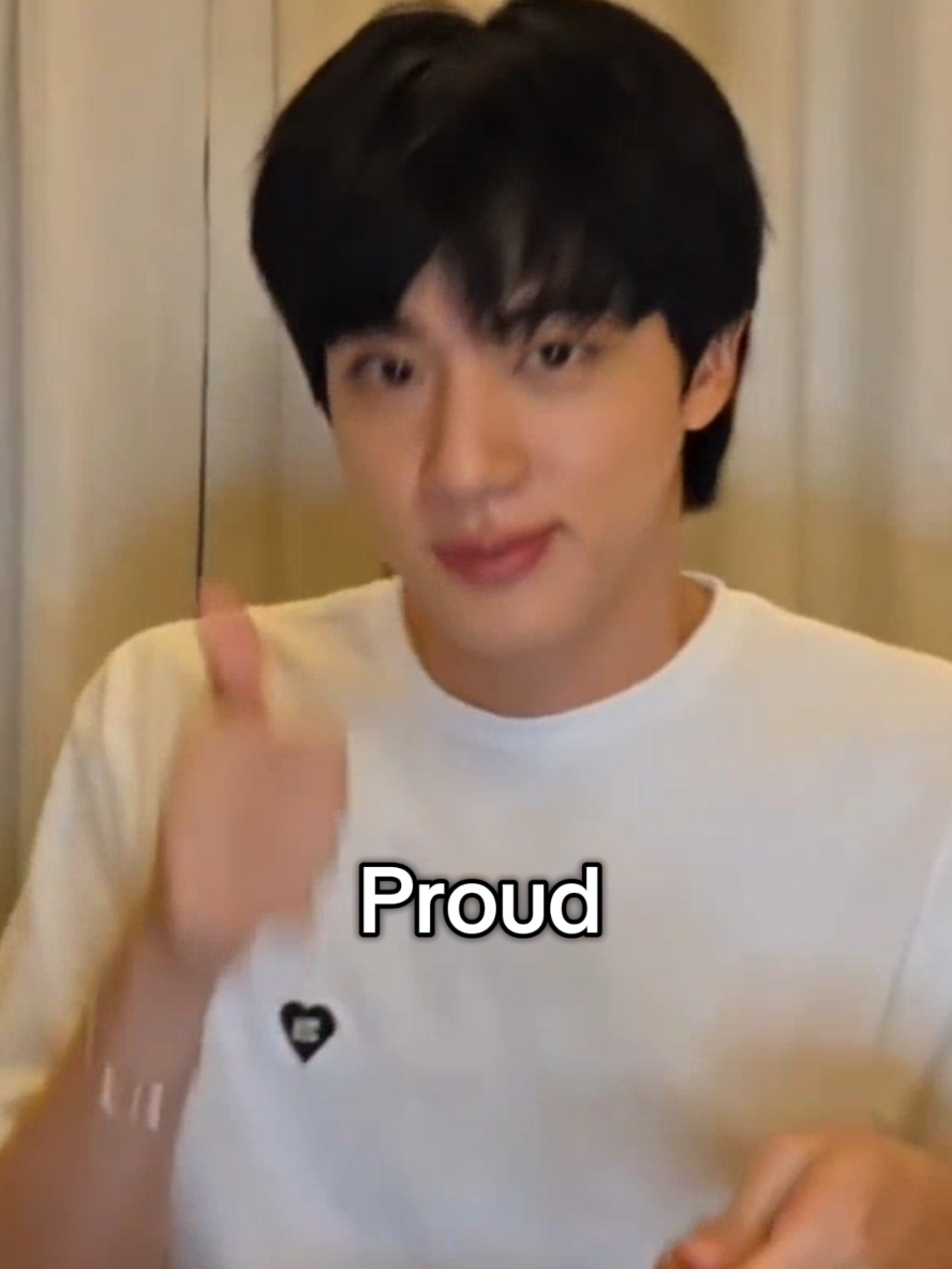 Poor Jin...@BTS #bts #jin #seokjin #jinfunny 