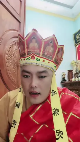 #CapCut tha cho thầy đi con ơi 