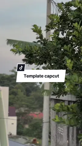 #CapCut  cinematic simpel #jytemplate 