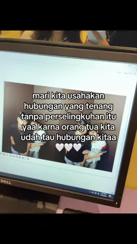 #4u #fyp #trend #bucin #lewatberanda 