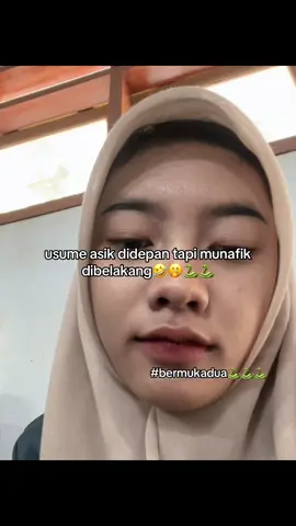 ular nichh #🐍🐍🐍 #temanular🐍 #temanmunafik