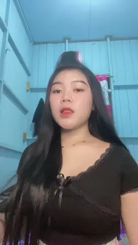 #fyppppppp 