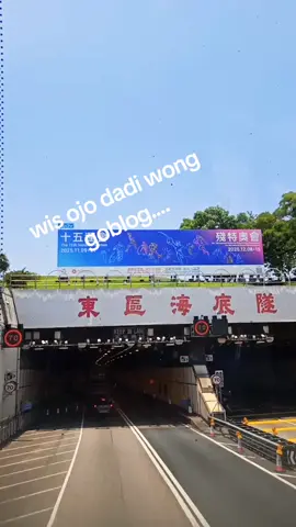 #losssssawanan🇭🇰🇭🇰🇲🇨 