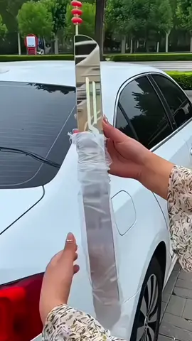 Ốp dán bậc cửa ô tô #opdanbaccua #opdancuaoto #opbaccuaxeoto 