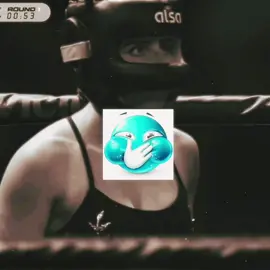 Hasta acá escucho los llantos, Abby WINS🫵 #abbyvsroro #laveladadelaño #laveladadelaño5 #abbyimu #roro @abby 