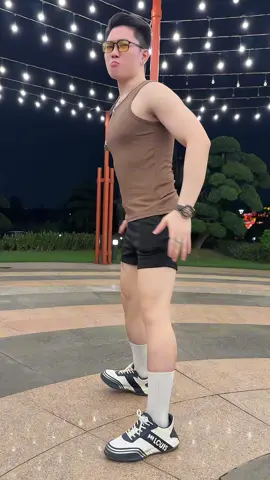 [COMBO 2 QUẦN] Short mềm mịn m