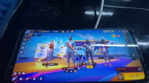 Không vô địch thì phải đi SeaGame❤️‍🔥