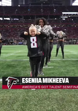 They don’t care about us. #eseniiamikheeva #atlantafalcons #michaeljackson #fypシ 
