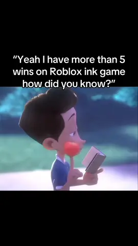 #slander #hate #gay #roblox #robloxfyp 