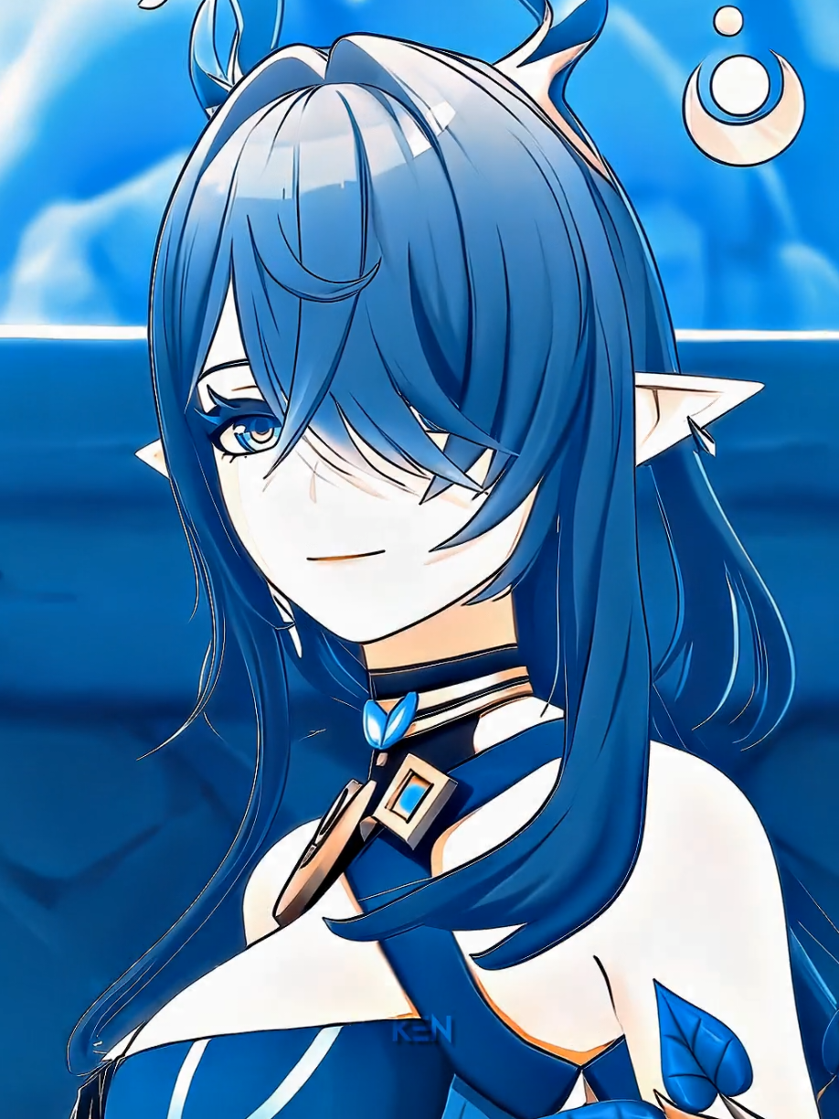 LAUMA IS SO PRETTYYYY #lauma #laumagenshinimpact #laumagenshin #laumaedit #genshinimpactedit #genshintrend #genshintrailer #hoyocreators #GenshinImpact #genshin #hoyoverse #fyp #foryou #foryoupage #viral #aftereffects 