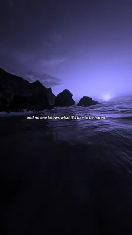 #9898song #lyrics #lyricsvideo #popmusic #song #music #viral 