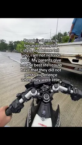 #4u #fyppppppppppppppppppppppp #fyp 