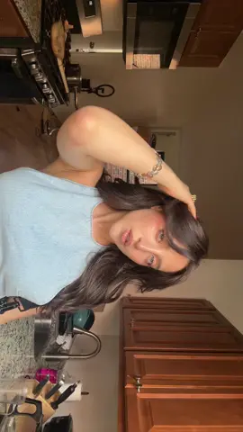 last one i promise :)