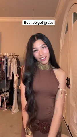 🤭