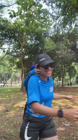 Sakit emang 😂😂 #capcut #tren #pocarisweat #gbk #tiktok #hits 