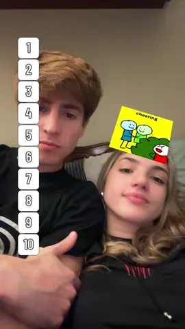 Me enamora más cada día