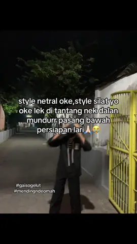 rindikk😭 #fyp #psht #kediri24jam 