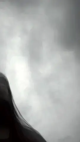 ya ampun#xcyzba #rembangstory #fyppppppppppppppppppppppp #fypage 