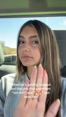 #tf #nope #boys #fypシ #relatable 