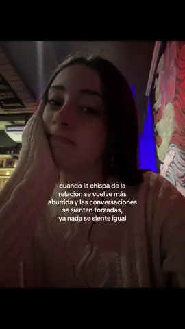 😕