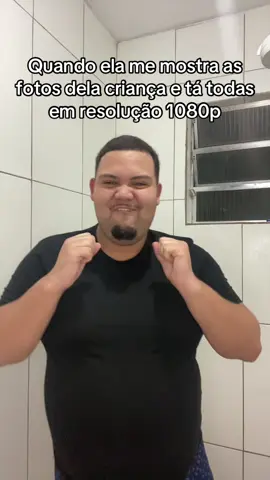 Meme rpz kkkkkkk