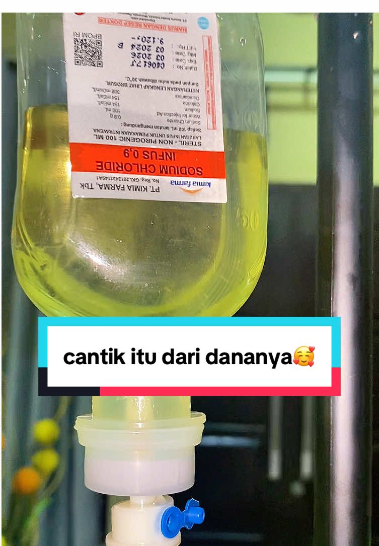 #infuswhitening #infuswhaitening #homecarejambi #perawat #perawatindonesia #jambiindonesia #fyp #fypage 