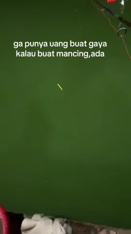 Gak perlu gaya-gaya🥵🤪#fyp #shimano #fypage #galatamalele #tukangmancing @abdi015 
