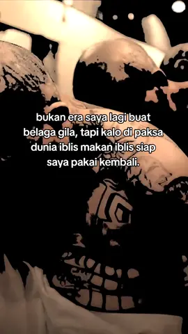 😈😈🔥🔥 #fyp #storytime #katakata #penjahatmu #cecot #tahanan #napi #elsalvador #viral #xyzbca #lewatberanda #fypage #4u 