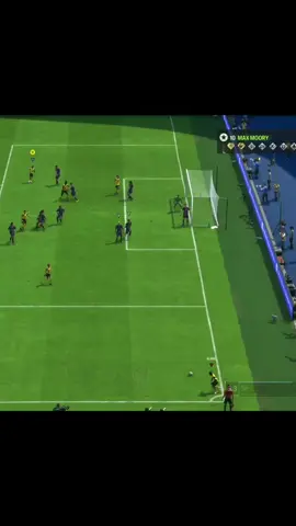 FC25 FC26#fyp #fc26 #FC25 #بروكلوب #efootball2024 @EA SPORTS FC @حفيظ دراجي @Atlético de Madrid @beIN SPORTS @الدوري الإيطالي 