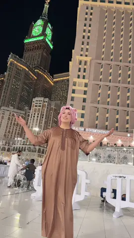 🤲#makkah #maa #therealmehakmalik #viral #foryou #foryoupage 