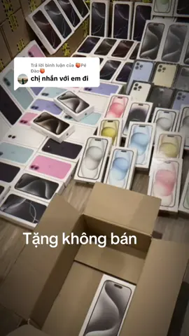 Trả lời @🍑Pé Đào🍑 ok e#capcut #iphone #iphonetricks #mebimsua #iphone13 #iphone14 #iphone16 