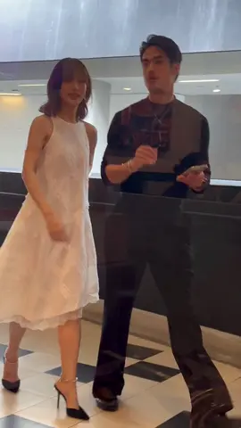 กำลังถ่ายของกินอยู่ดีๆ ##boypakorn #บอยเฟย์##เทรนด์วันนี้tiktok#เปิดการมองเห็น ##CapCut #เฟย์ฟางแก้ว 