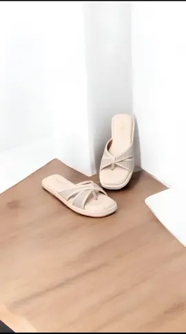 PATRIS Marina Sandal Wanita Flat Teplek Black#bismillahfyp #affiliatemarketing #berandatiktok #xyzbca #fyp #fypage #fyppppppppppppppppppppppp #beranda #tiktok #sandalmurah #sandal #sandalwanita 