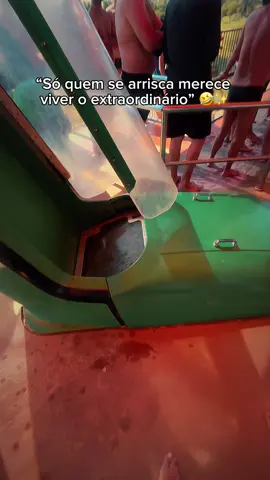 Superei medos hoje. 🤣🤣🤣 #fypp #fyy #foryoupage #vaiprofycaramba #fyp #viral #videoviral #fyyy #olimpia #thermas #thermasdoslaranjais #hotbeachpark #parqueaquatico #thermasdoslaranjaisolimpia #olímpia #insano #toboagua 