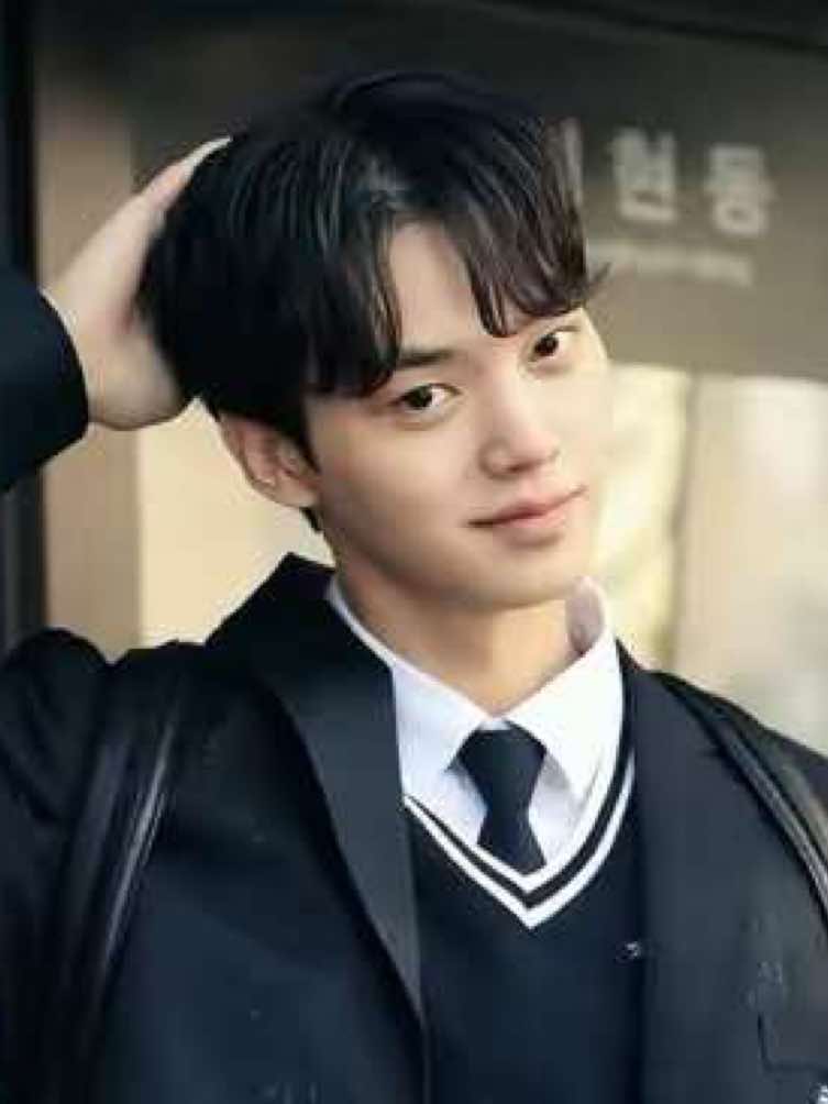 aduhhh si ganteng 🫠🫠                        #songkang #lovealarm #sunoh  #mydemon #nevertheless #sweethome #kdrama #kdramaedit #mydemonkdrama #fyp #foryou #foryoupage 