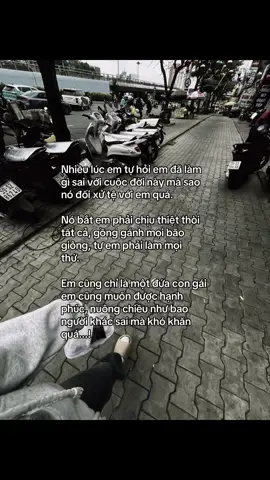 #xuhuongtiktok #viral #fpy 