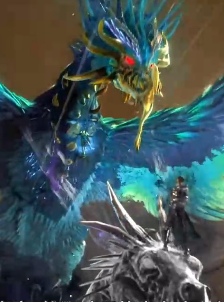 Đấu La Đại Lục 1 #donghua #hh3dtq #hh3dtrungquoc #hoathinh #hoathinh3d #hoathinhtrungquoc #hoathinh3dtrungquoc #anime2816 