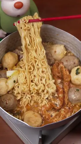 Trả lời @Chị mắt to phàn 2:#muataitiktokshop #xuhuongtiktok #muataitiktok #vongdautam 